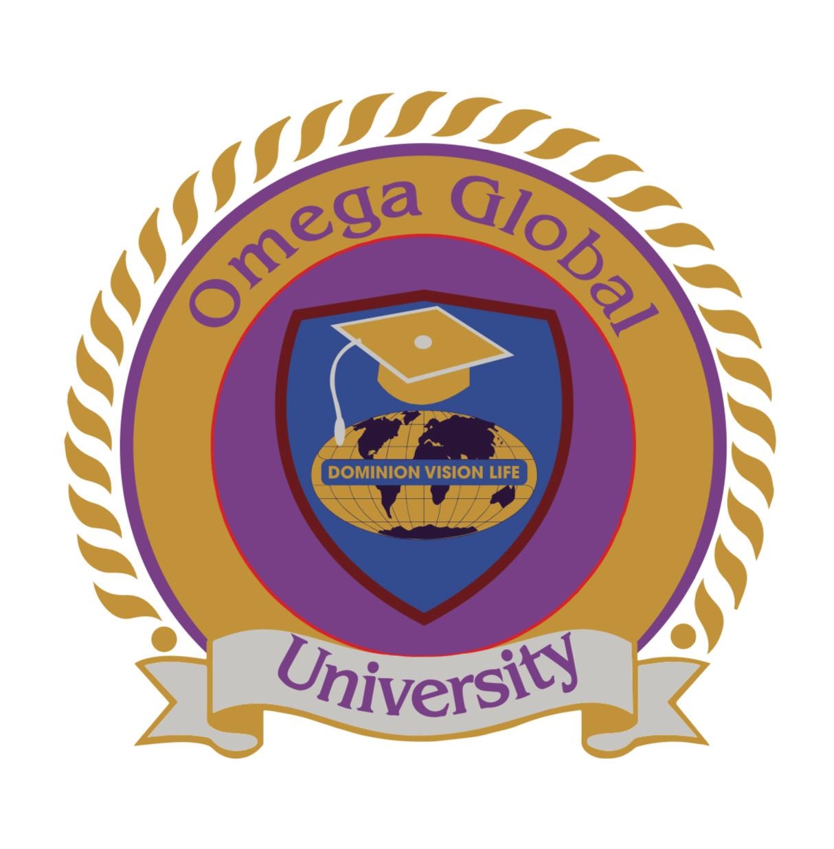 OGU logo