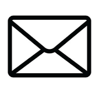 email logo